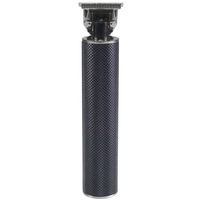 Aparat de tuns reincarcabil si trimmer de precizie P304CAP001 Beper