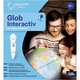 Glob interactiv Raspundel Istetel, versiunea II, limba romana