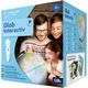 Glob interactiv Raspundel Istetel, versiunea II, limba romana