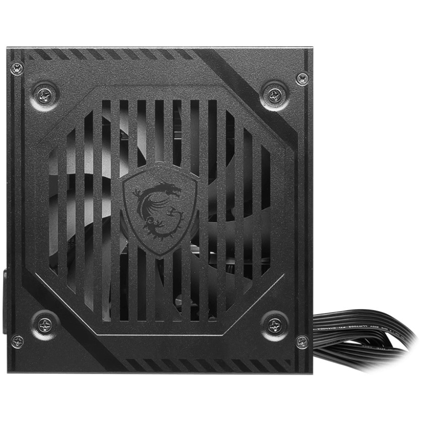 MSI MAG A500DN