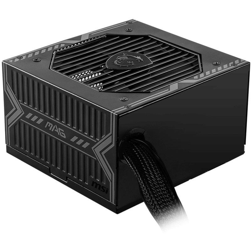 MSI MAG A750BN PCIE5
