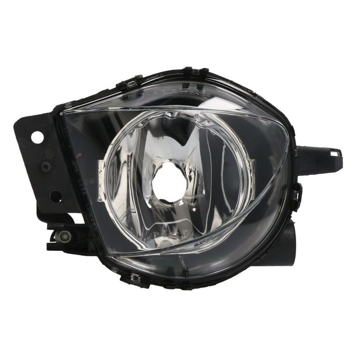 Proiector dreapta tip bec H11 pentru BMW3 E90, E91 dupa 01.2005