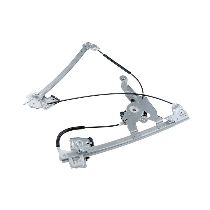 Механизъм за електрически стъкла на предна лява врата Skoda Octavia 1, Octavia 1 combi