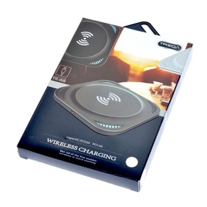 Incarcatoare telefoane