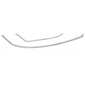 Proiectoare, Lampi & Leduri