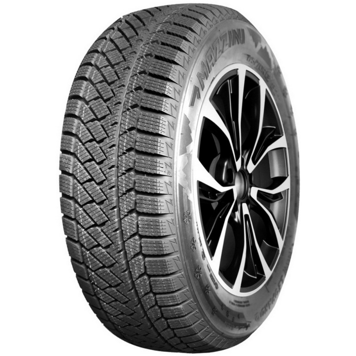 Anvelopa IARNA Mazzini SNOW LEOPARD 2 235/50 R19 103 V