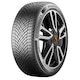 Anvelopa All season Continental ALLSEASONCONTACT 2 205/55R16 91V