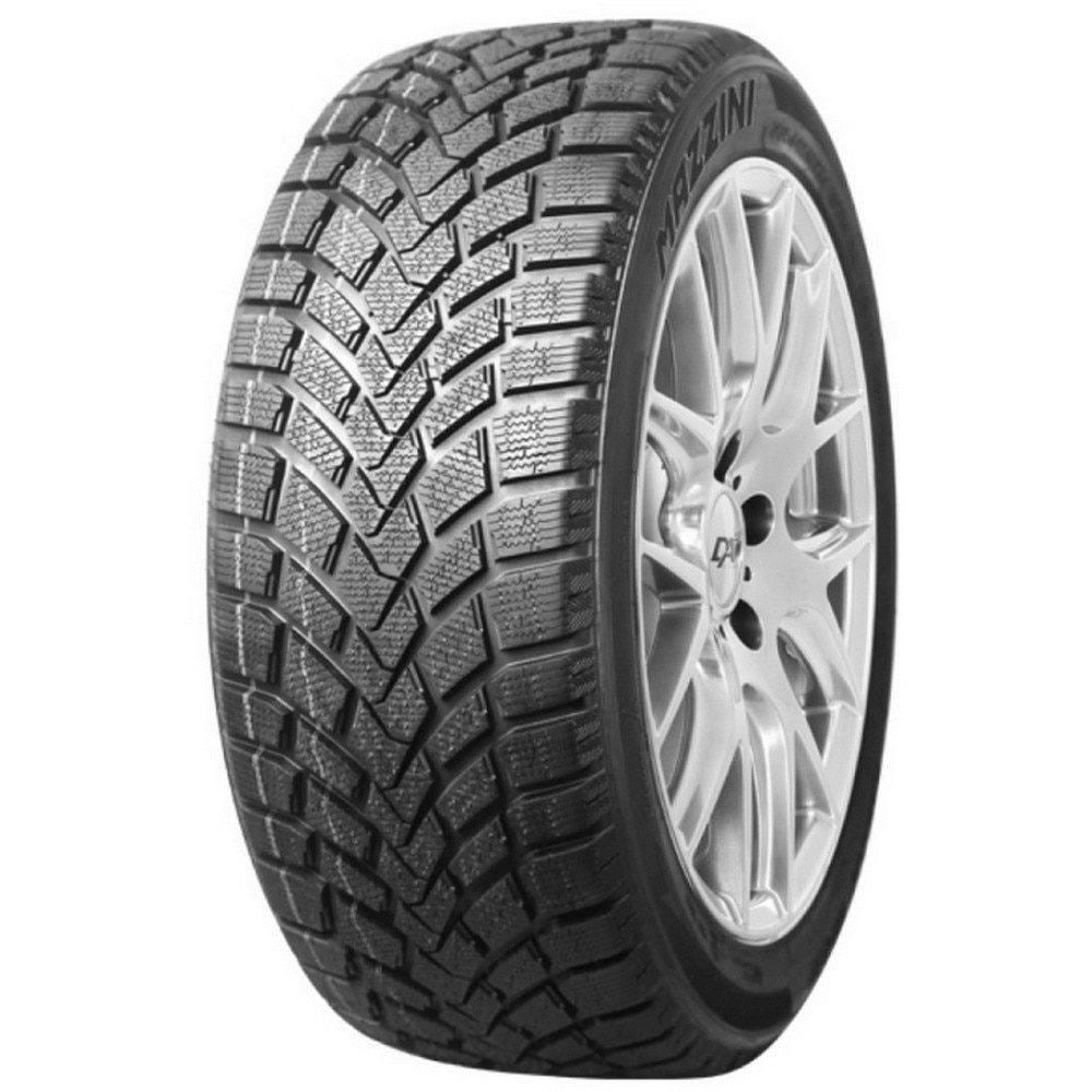 Anvelopa IARNA Mazzini SNOWLEOPARD 215/45 R17 91 V - eMAG.ro