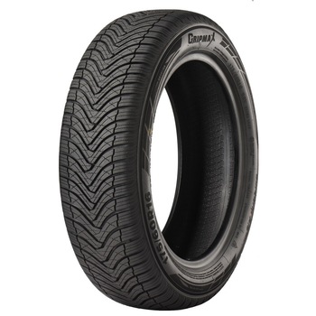 Anvelopa All season Gripmax SUREGRIP A_S NANO 245/65 R17 111 V Anvelopa All season Gripmax SUREGRIP A_S NANO 245/65 R17 111 V