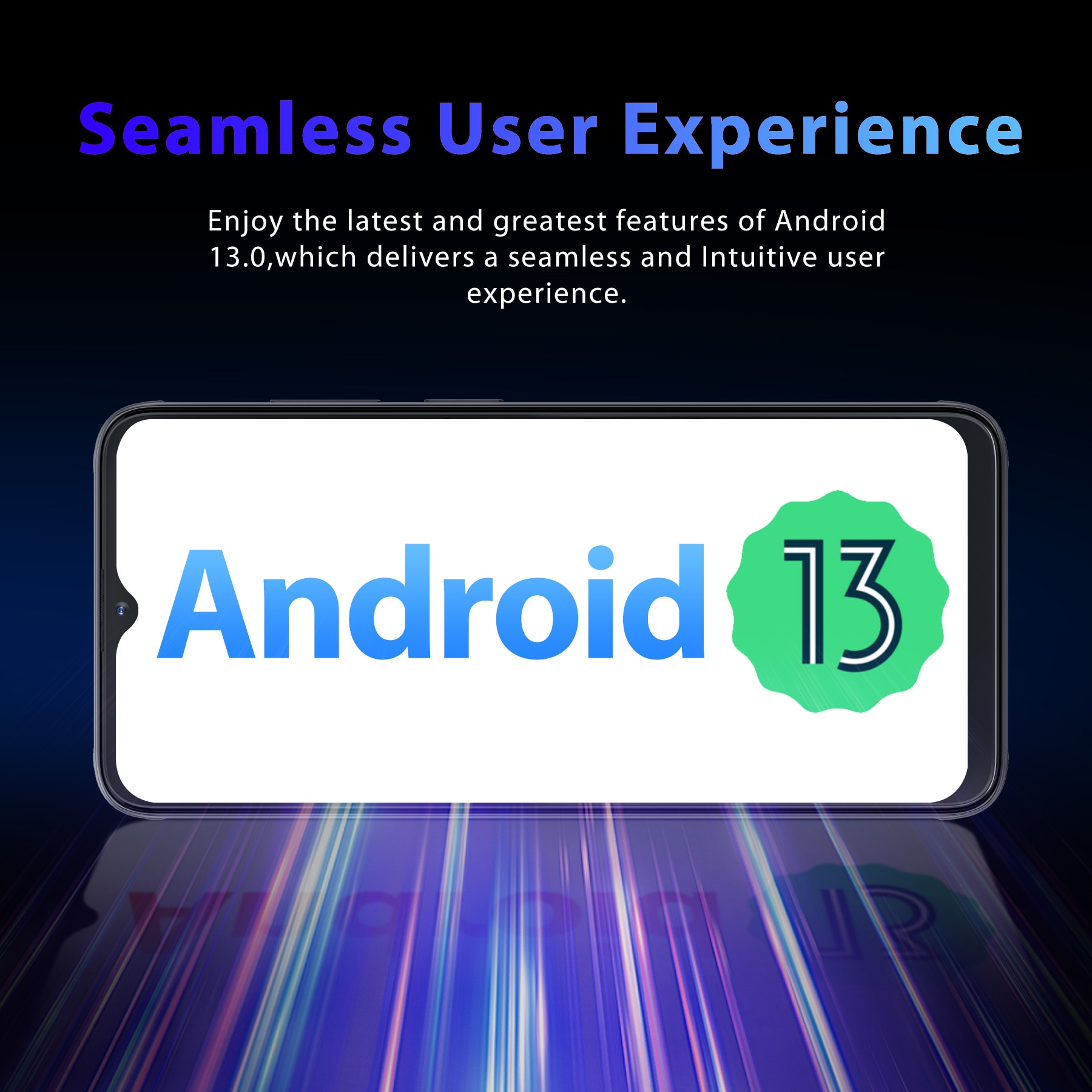 CUBOT X70 Smartphone, 24GB+256GB/1TB extensibil, 100MP Camera foto, MediaTek Helio G99, Android 13 Telefon mobil deblocat, 6.583'' FHD+, baterie 5200mAh, Dual SIM 4G Cell Phone, GPS, OTG, NFC, Wi-Fi