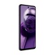 Смартфон HMD Pulse Pro, 256GB, 8GB RAM, Dual SIM, Purple