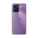Смартфон HMD Pulse Pro, 256GB, 8GB RAM, Dual SIM, Purple