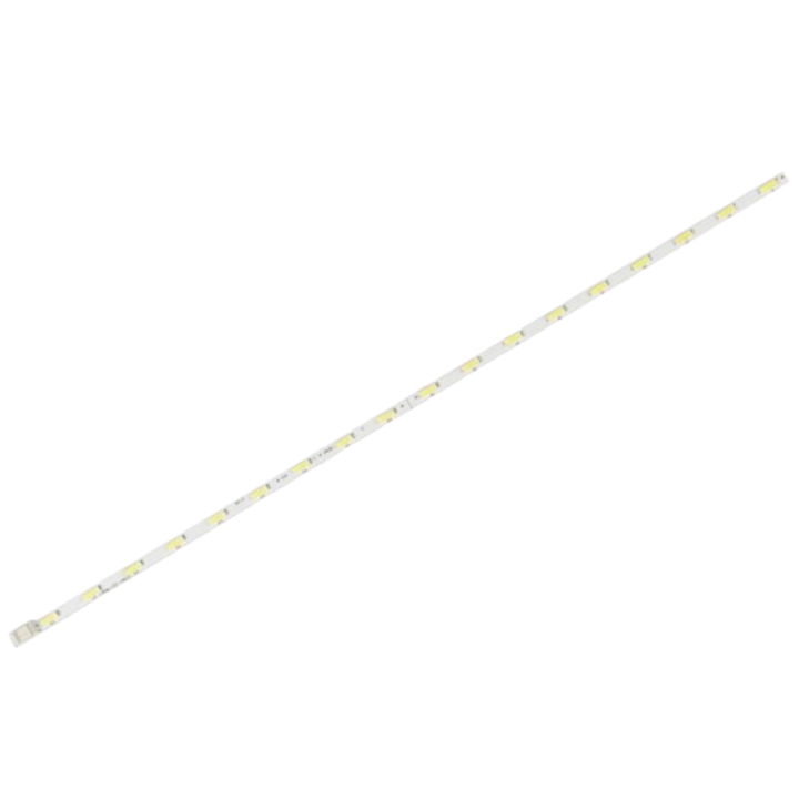 Bareta LED, Compatibil Vortex, 24 inch, 18 led, ZUTECH ELEMP GROUP