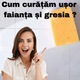 Solutie Profesionala de Curatat Gresie, Faianta si Rosturi, Tiles Cleaner, Home Hero, 500ml