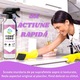 Solutie Profesionala de Curatat Gresie, Faianta si Rosturi, Tiles Cleaner, Home Hero, 500ml
