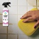 Solutie Profesionala de Curatat Gresie, Faianta si Rosturi, Tiles Cleaner, Home Hero, 500ml