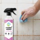 Solutie Profesionala de Curatat Gresie, Faianta si Rosturi, Tiles Cleaner, Home Hero, 500ml