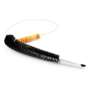 Maturi, mopuri si galeti