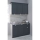 Product option