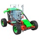 Конструктор Fischertechnik, H2 Fuel Cell Car