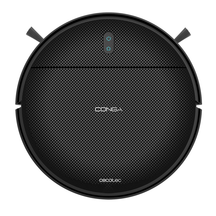 Прахосмукачка робот Cecotec Conga 999 Origin X-Treme 5866