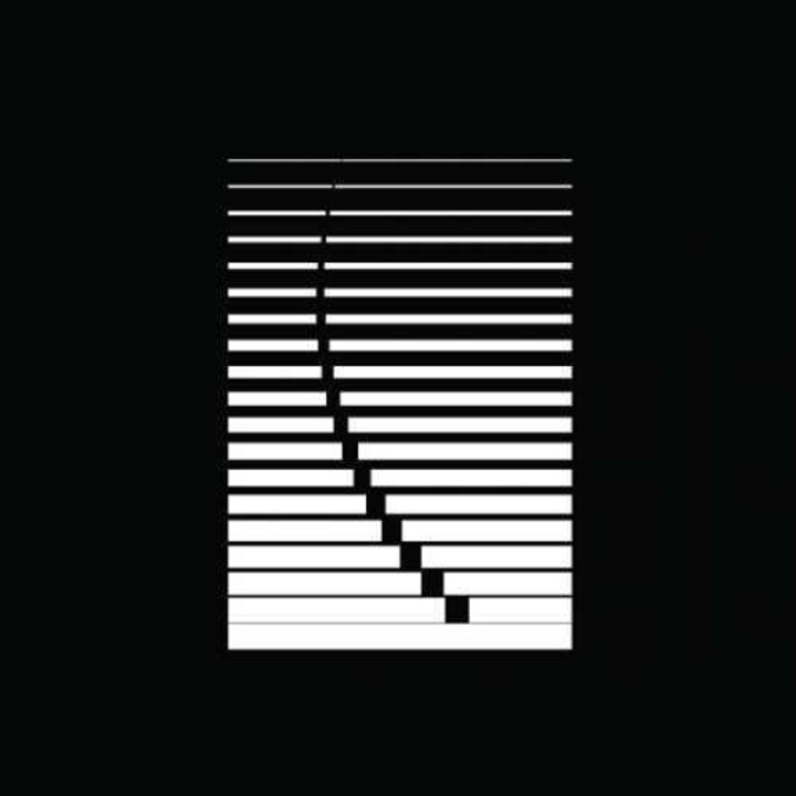 See Through Dresses - Horse of the Other World (LP)