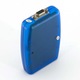 OBD2 програматор, Renault CAN K-line, EEPROM Flash