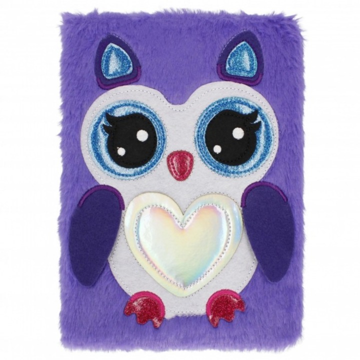 Agenda, Starpak, 160x20x200 мм