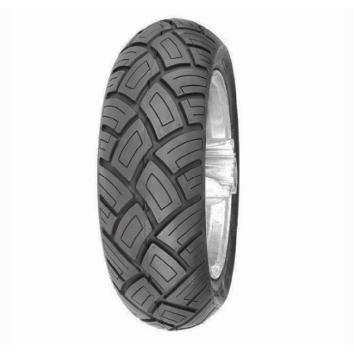 Robogó gumi Deli Tire 110/70/11 OSDE 51L SC103