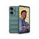 Калъф за Xiaomi Redmi Note 13 Pro 5G / Poco X6 Techsuit Magic Shield Green