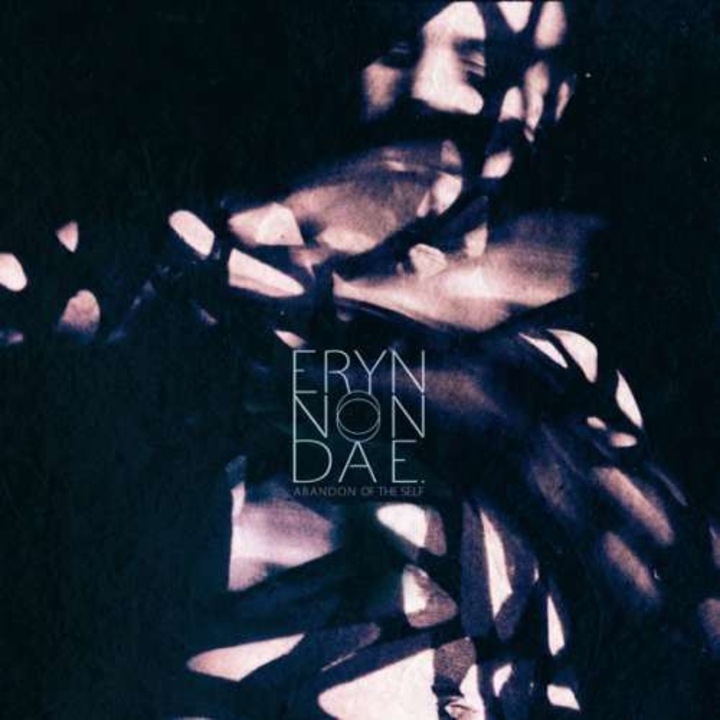Eryn Non Dae - Abandon of the Self (CD)