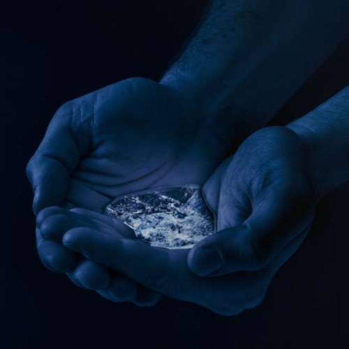 Jean-Michel Blais - Dans Ma Main (CD)