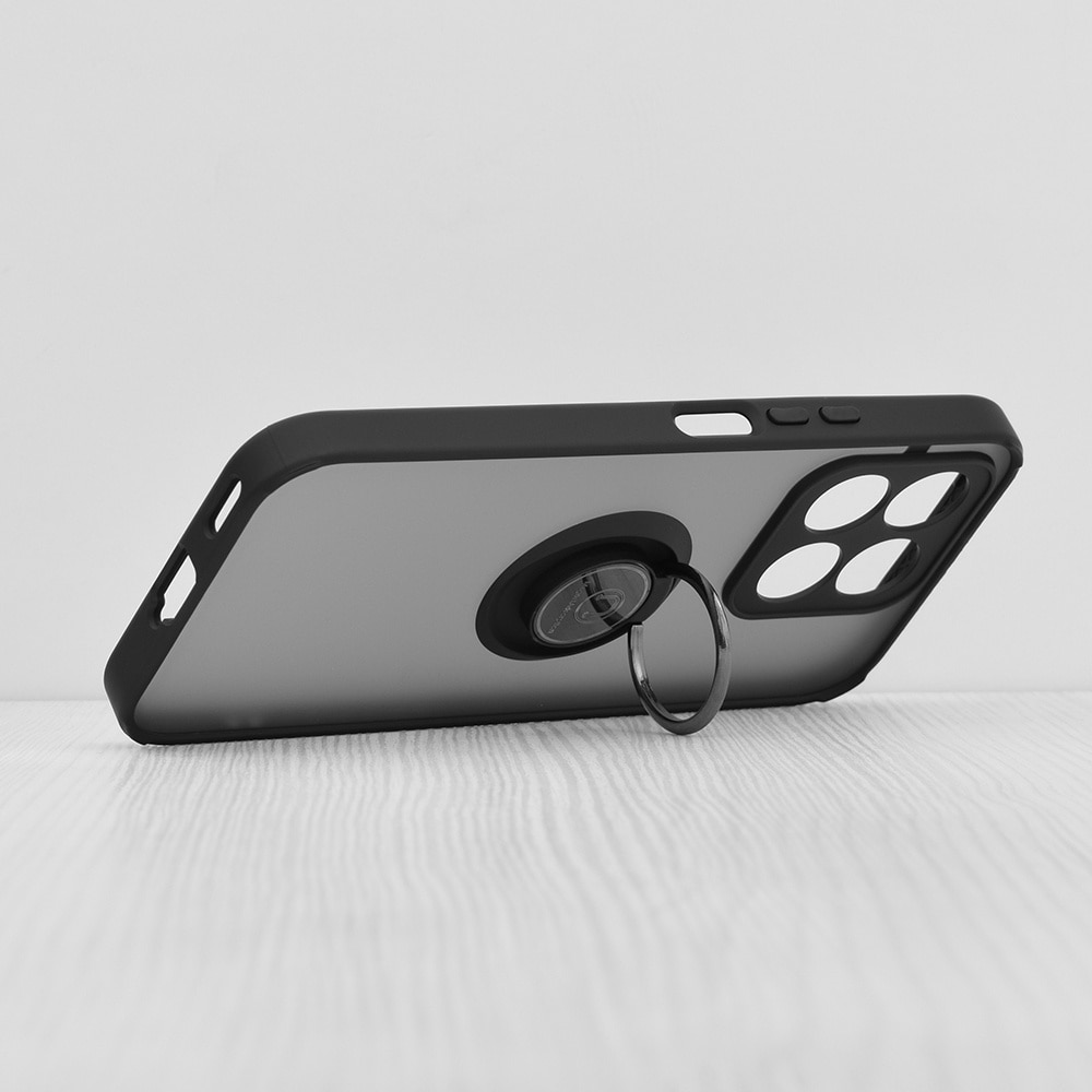 Husa Techsuit Glinth pentru Honor X8b