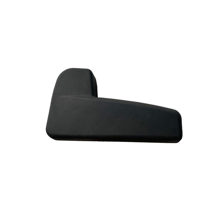 Maner deschidere capota pentru VW Polo 6R 6C