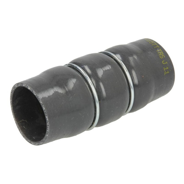 Első/középső intercooler tömlő, kompatibilis: Citroen Berlingo, Berlingo Multispace, Berlingo/egyterű, C3 II, C3 Picasso, C4 Aircross, C4 Grand Picasso I, C4 Grand Picasso II