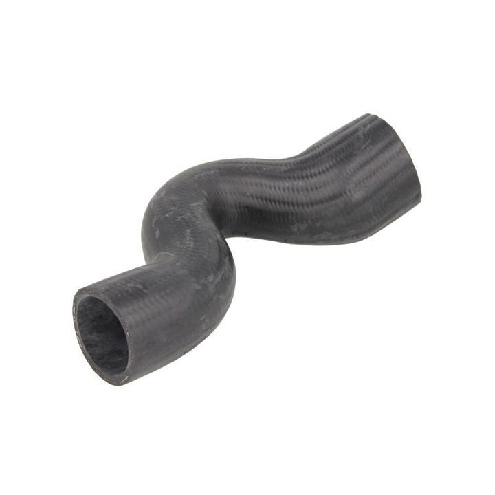 Intercooler tömlő, kompatibilis: Opel Astra H, Astra H Gtc, Astra H/kombi 1.7d