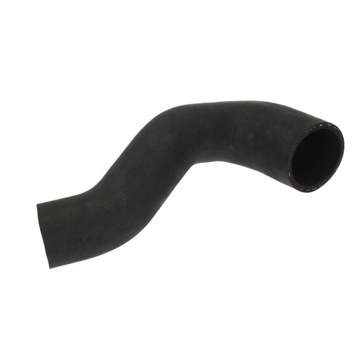 Intercooler tömlő, kompatibilis: Opel Astra G, Zafira A 2.0d