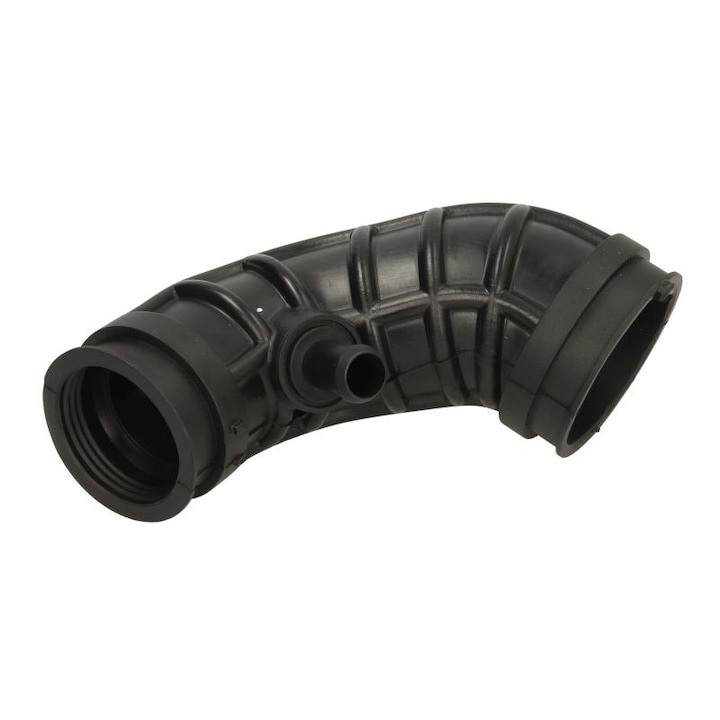 Intercooler cső, Chevrolet Captiva, Opel Antara A 2.0d