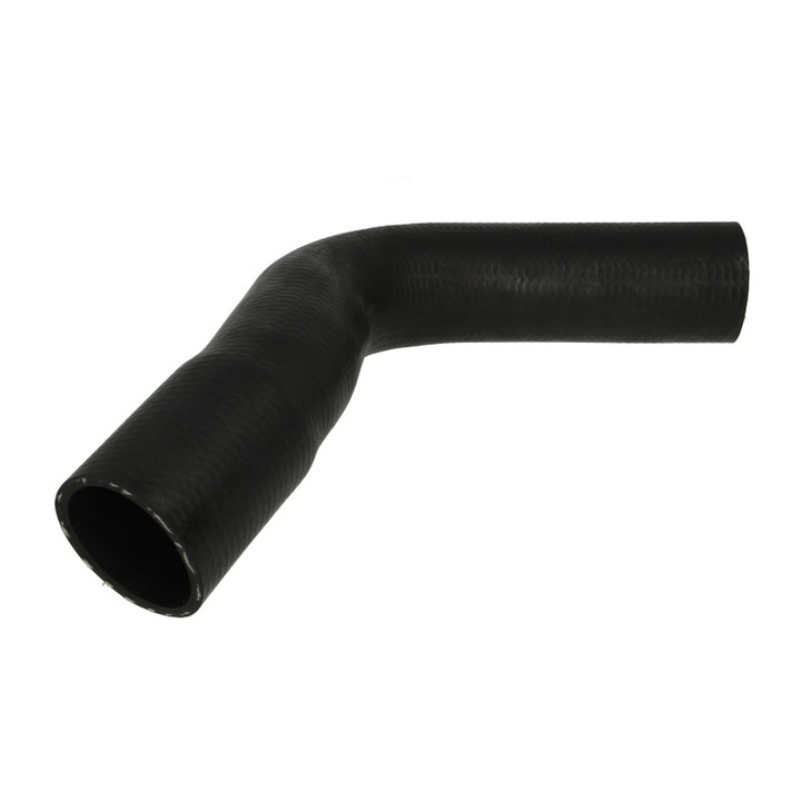 Jobb intercooler tömlő, kompatibilis: Mercedes Sprinter 3, 5-t B906, Sprinter 3-t B906, Sprinter 5-t B906 2.2d/3.5