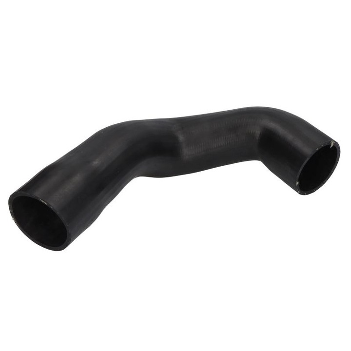 Intercooler tömlő, kompatibilis: Land Rover Discovery IV, Range Rover Sport I, Range Rover Sport II 3.0d