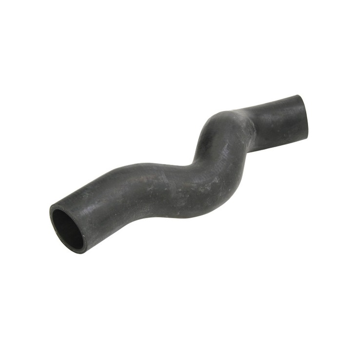 Intercooler tömlő, Opel Astra G, Astra G/kombi 2.0d