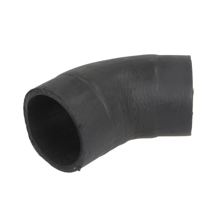 Intercooler tömlő, kompatibilis: Citroen Jumper II, Peugeot Boxer 2.0d/2.2d