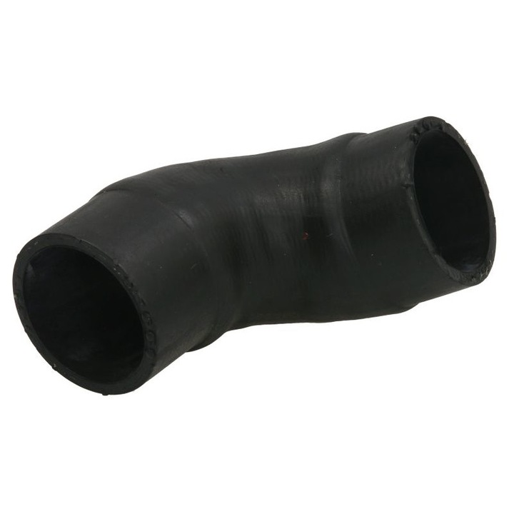 Furtun intercooler dreapta Audi A3, Tt, Seat Altea, Altea Xl, Leon, Toledo III, Skoda Octavia II, Superb II, Yeti, Vw Golf Plus V, Golf V, Golf VI, Jetta III, Passat B6 2.0d