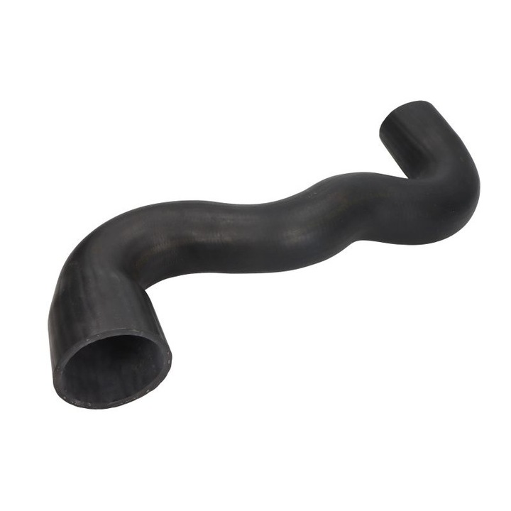 Alsó intercooler tömlő, Citroen C5 I 2.0d