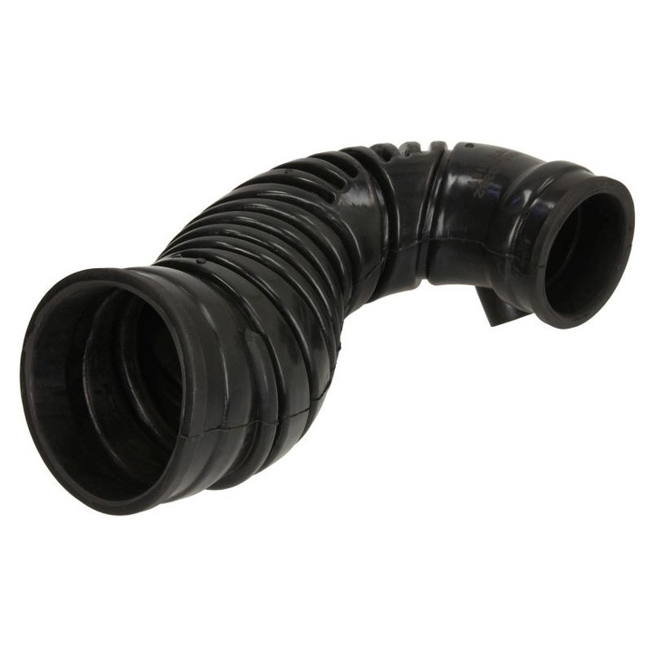 Intercooler cső, Mercedes Sprinter 2-t B901, B902, Sprinter 3-t B903, Sprinter 4-t B904 M111.979-om647.981