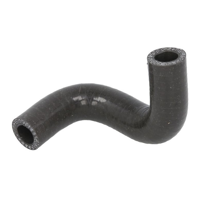 Intercooler tömlő, kompatibilis: Alfa Romeo Mito, Chevrolet Aveo, Fiat 500, 500 C, Doblo, Doblo Cargo, Fiorino/minibusz, Grande Punto, Idea, Linea, Punto, Punto Evo, Qubo, Strada 1.3d