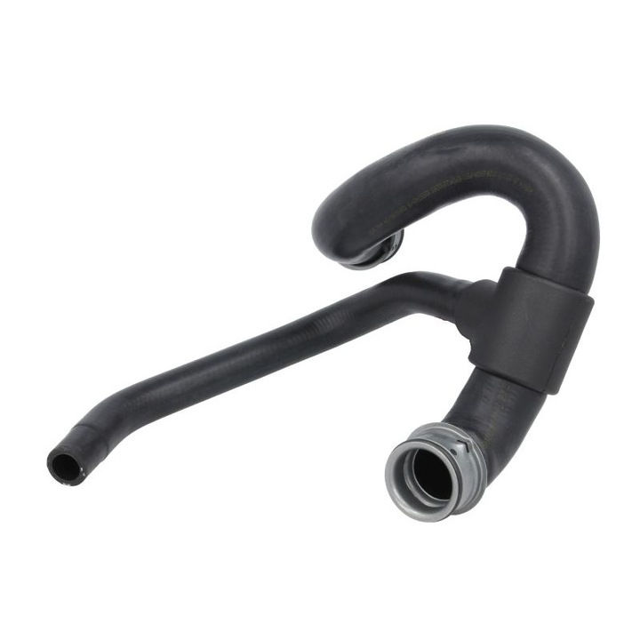 Ford Transit 2.0d intercooler tömlő