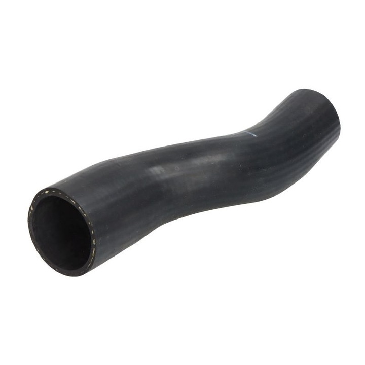 Intercooler tömlő, Hyundai Accent IV, I30, Kia Rio III 1.4d/1.6d