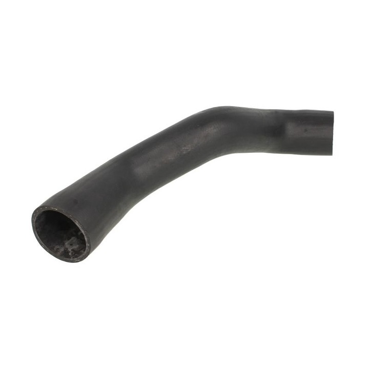 Intercooler tömlő, kompatibilis: Citroen C8, Evasion, Jumpy I, Fiat Scudo, Ulysse 2.0d