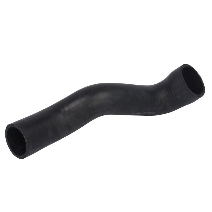 Volvo Xc90 I 2.4d intercooler tömlő